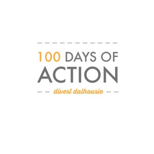 100DaysofAction